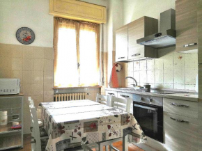 Novara Suite Novara